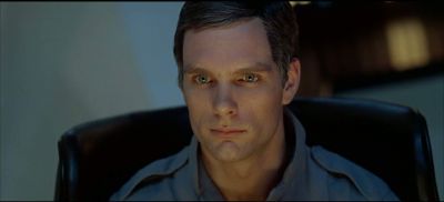 2001_A_SPACE_ODYSSEY_0214.jpg