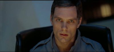 2001_A_SPACE_ODYSSEY_0215.jpg