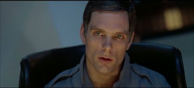 2001_A_SPACE_ODYSSEY_0218.jpg