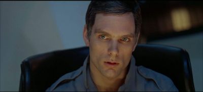 2001_A_SPACE_ODYSSEY_0219.jpg