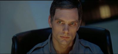 2001_A_SPACE_ODYSSEY_0221.jpg