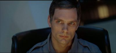 2001_A_SPACE_ODYSSEY_0223.jpg