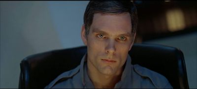2001_A_SPACE_ODYSSEY_0224.jpg