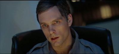 2001_A_SPACE_ODYSSEY_0226.jpg