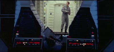 2001_A_SPACE_ODYSSEY_0227.jpg