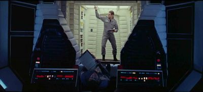 2001_A_SPACE_ODYSSEY_0228.jpg