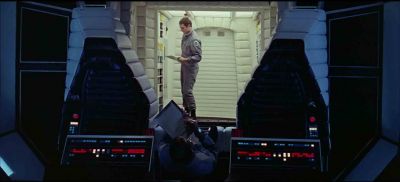 2001_A_SPACE_ODYSSEY_0230.jpg