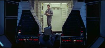 2001_A_SPACE_ODYSSEY_0231.jpg