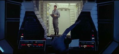 2001_A_SPACE_ODYSSEY_0232.jpg