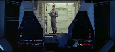 2001_A_SPACE_ODYSSEY_0233.jpg