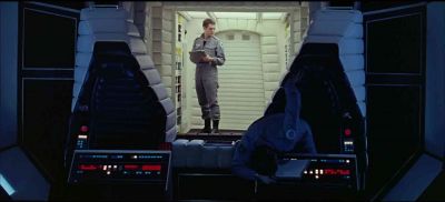 2001_A_SPACE_ODYSSEY_0234.jpg