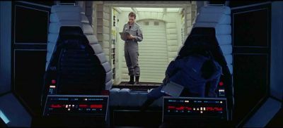 2001_A_SPACE_ODYSSEY_0235.jpg
