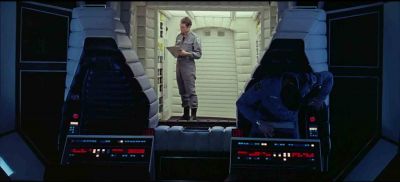 2001_A_SPACE_ODYSSEY_0237.jpg