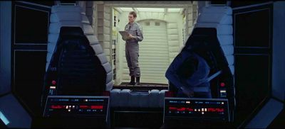 2001_A_SPACE_ODYSSEY_0238.jpg