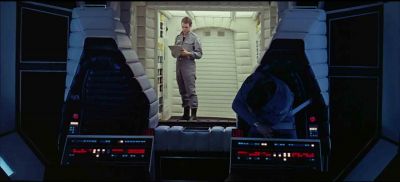 2001_A_SPACE_ODYSSEY_0239.jpg