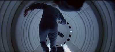 2001_A_SPACE_ODYSSEY_0240.jpg