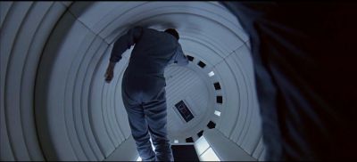 2001_A_SPACE_ODYSSEY_0241.jpg