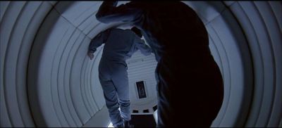 2001_A_SPACE_ODYSSEY_0242.jpg