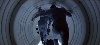 2001_A_SPACE_ODYSSEY_0243.jpg