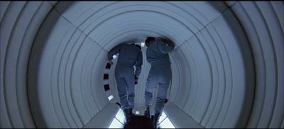2001_A_SPACE_ODYSSEY_0246.jpg