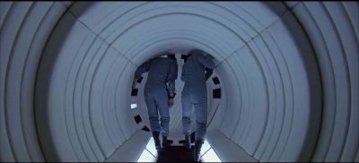 2001_A_SPACE_ODYSSEY_0247.jpg