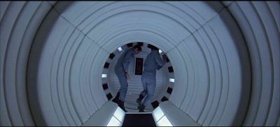 2001_A_SPACE_ODYSSEY_0250.jpg