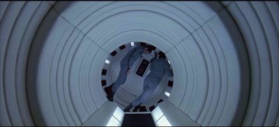 2001_A_SPACE_ODYSSEY_0251.jpg