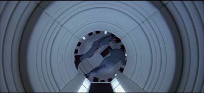 2001_A_SPACE_ODYSSEY_0252.jpg