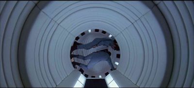 2001_A_SPACE_ODYSSEY_0253.jpg