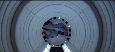 2001_A_SPACE_ODYSSEY_0254.jpg