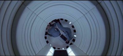 2001_A_SPACE_ODYSSEY_0255.jpg