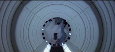 2001_A_SPACE_ODYSSEY_0257.jpg