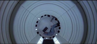 2001_A_SPACE_ODYSSEY_0258.jpg