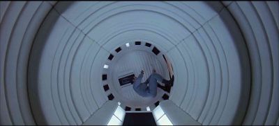 2001_A_SPACE_ODYSSEY_0259.jpg