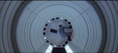 2001_A_SPACE_ODYSSEY_0260.jpg