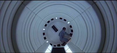 2001_A_SPACE_ODYSSEY_0261.jpg