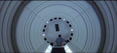 2001_A_SPACE_ODYSSEY_0262.jpg
