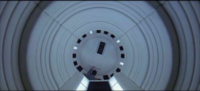 2001_A_SPACE_ODYSSEY_0263.jpg