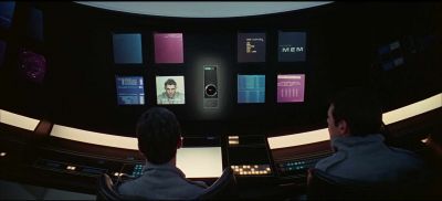 2001_A_SPACE_ODYSSEY_0264.jpg