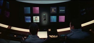 2001_A_SPACE_ODYSSEY_0266.jpg