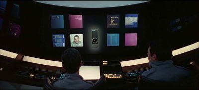 2001_A_SPACE_ODYSSEY_0267.jpg