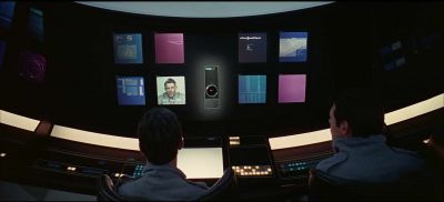 2001_A_SPACE_ODYSSEY_0269.jpg
