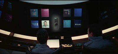 2001_A_SPACE_ODYSSEY_0270.jpg
