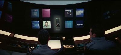 2001_A_SPACE_ODYSSEY_0271.jpg