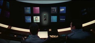 2001_A_SPACE_ODYSSEY_0272.jpg