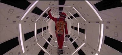 2001_A_SPACE_ODYSSEY_0273.jpg