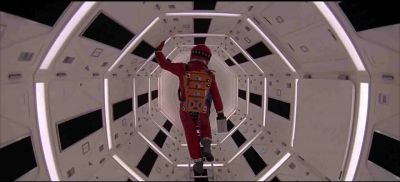 2001_A_SPACE_ODYSSEY_0274.jpg