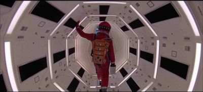 2001_A_SPACE_ODYSSEY_0276.jpg