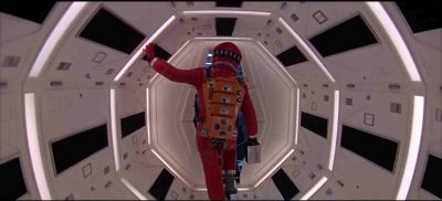 2001_A_SPACE_ODYSSEY_0277.jpg