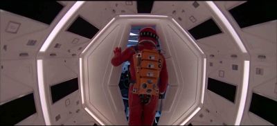2001_A_SPACE_ODYSSEY_0278.jpg
